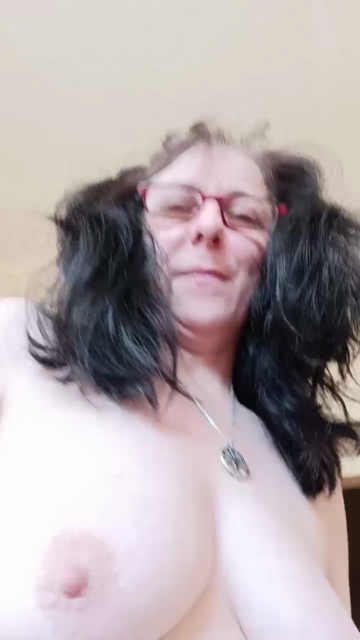Babsy  23-11-2021 flashing Female